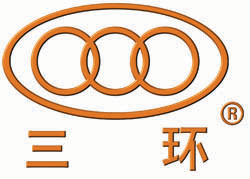 三環(huán)鎖業